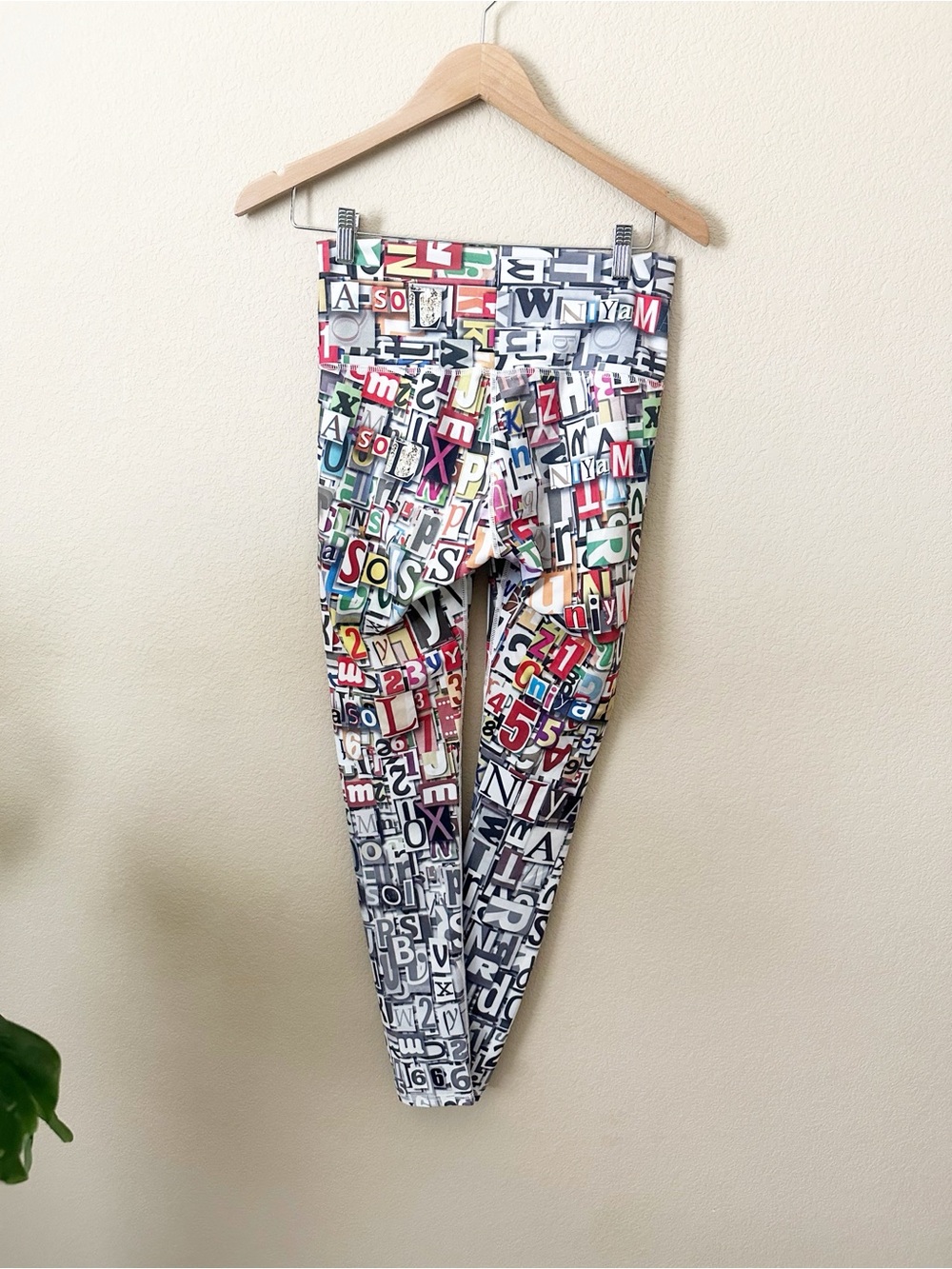 Niyama Sol Leggings Bundle of 3 Size L - Picture 7 of 15
